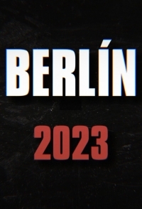 Берлин (2023)