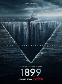 1899 (2022)